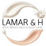 Lamar & H